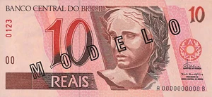image for: