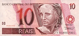 image for: