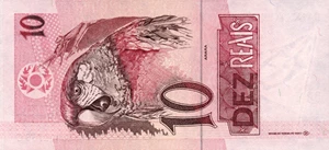 image for:
