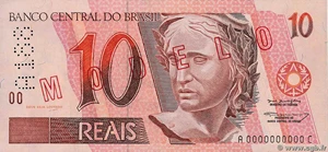 image for: