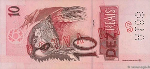 image for: