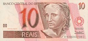 image for: