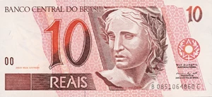 image for: