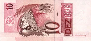 image for: