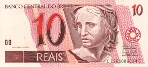 image for: