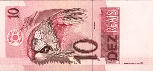 image for: