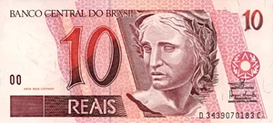 image for: