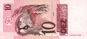 image for: