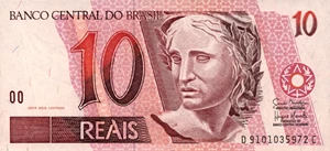 image for: