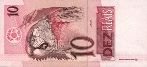 image for: