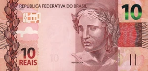 image for: