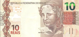 image for: