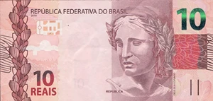 image for: