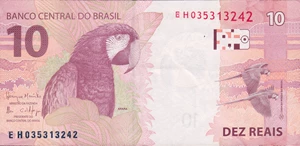 image for:
