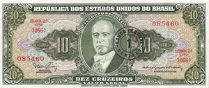 image for: