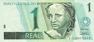 image for: