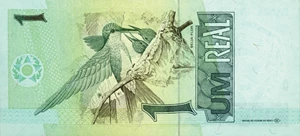 image for: