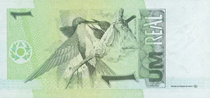 image for: