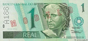 image for: