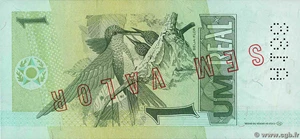 image for: