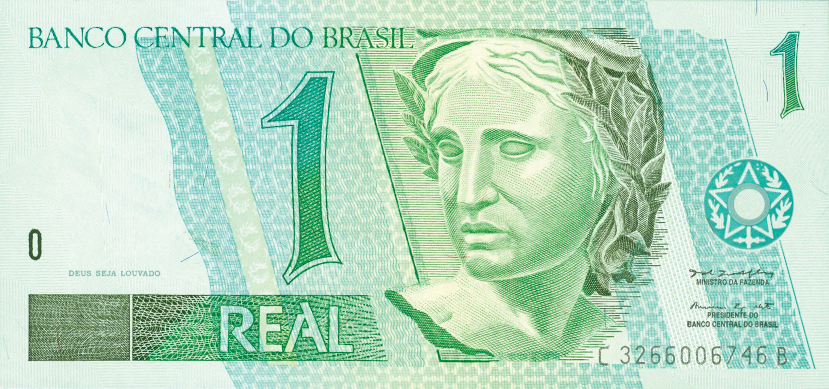  Prefix/suffix C/B 0001-3382 