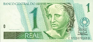image for: