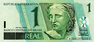 image for: