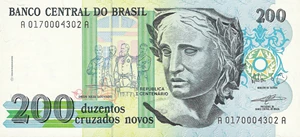 image for: