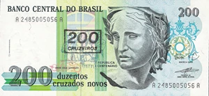 image for: