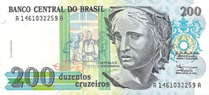 image for: