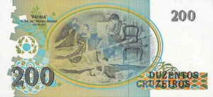 image for: