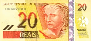 image for: