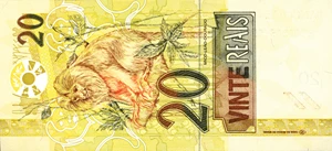 image for:
