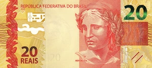 image for: