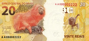 image for: