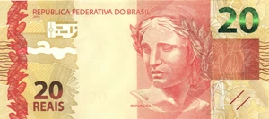 image for: