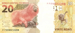 image for: