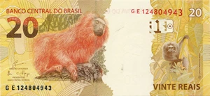 image for: