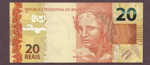 image for: