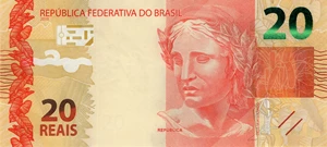 image for: