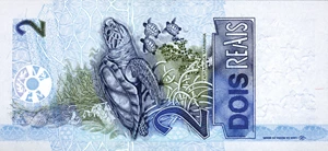 image for: