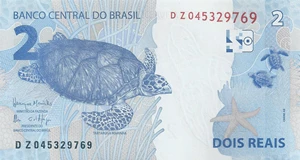 image for: