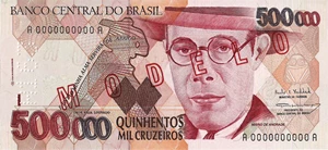 image for: