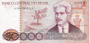 image for: