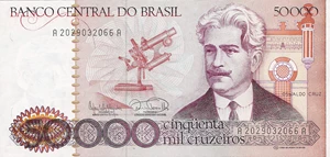 image for: