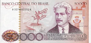 image for: