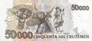 image for: