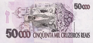 image for: