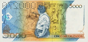 image for: