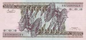 image for: